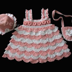 Сарафанчики