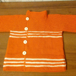 Детский комплект