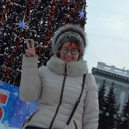 Наталья Наталья