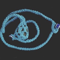 На счастье и удачу