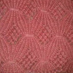 Очень интересный рисунок