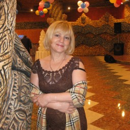 "Ананасное" платье