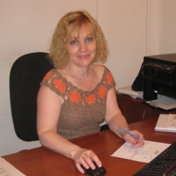 Любимый топ