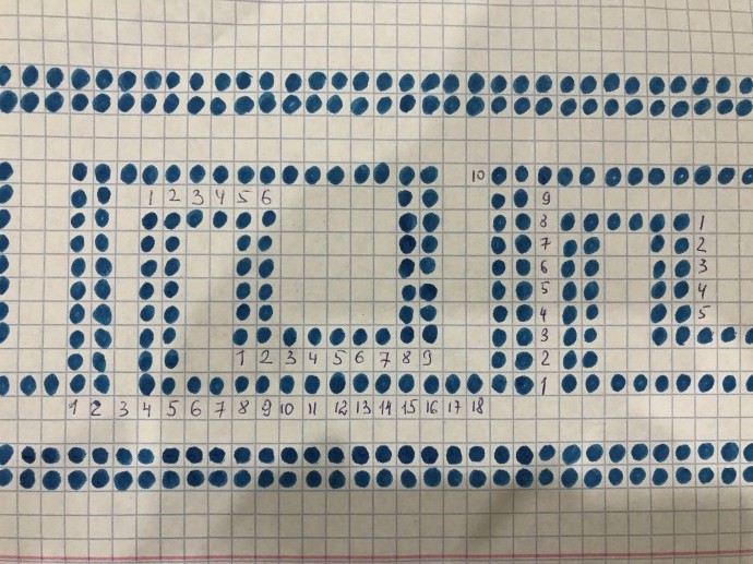 Второй этап Второй этап