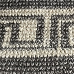 Второй этап