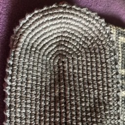 Первый этап