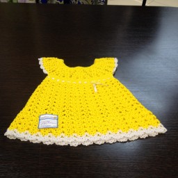 Летние платья