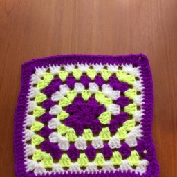 Подарки к 8 марта