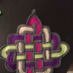 Подарочки на Новый год