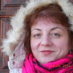 Елена Елена