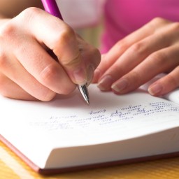 Стих о нашем сайте.