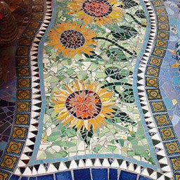 Немного позитива