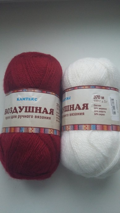Комплект "Гусиные лапки " Комплект "Гусиные лапки "