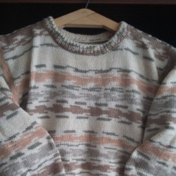 Мои свитерочки