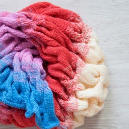 ВОТ - влажная - тепловая - обработка.