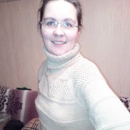 Мужской джемпер (для зятя)