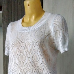 Костюм летний. Цена 2700