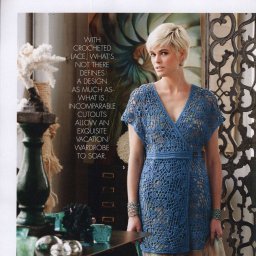 В предверии теплых деньков.....