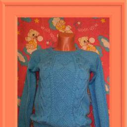 Ещё  один заказ...