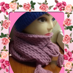 Из последних работ....