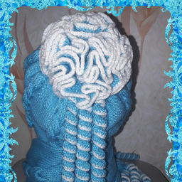 Комплект  для девочки