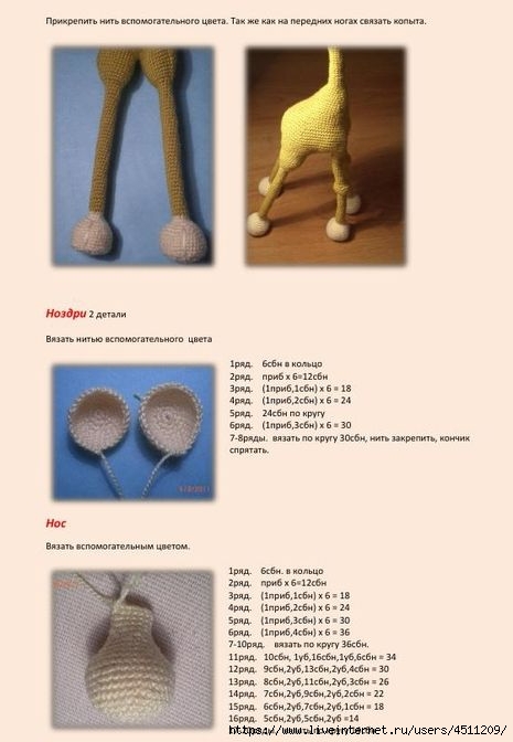 Игрушки. Игрушки.