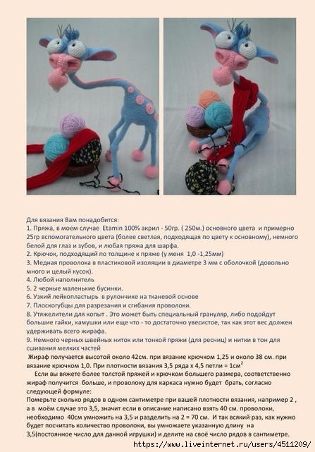 Игрушки. Игрушки.