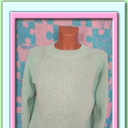 Два свитера