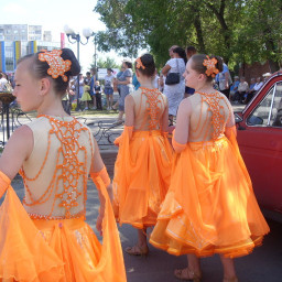 Связано с любовью