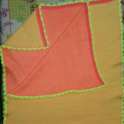 Игровой коврик