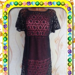 Воспонинания и наши дни.....