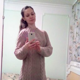 Мой очередной шедевр(так назвала его заказчица)