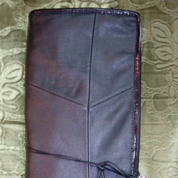 Органайзер для инструмента