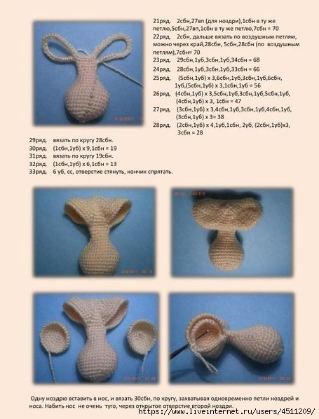 Игрушки. Игрушки.