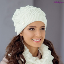 Срочно нужна схема