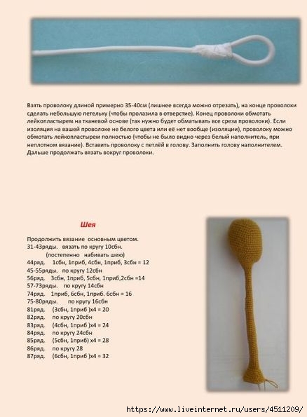 Игрушки. Игрушки.