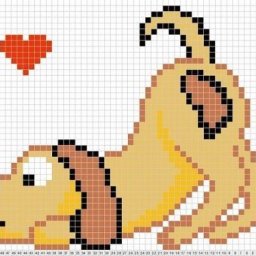 Цветам нашей жизни.