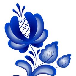 Дайте совет