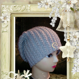 Ещё один комплект по заказу