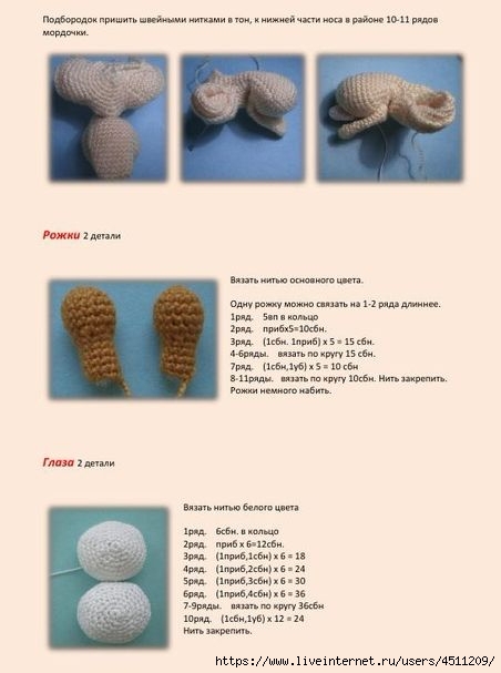 Игрушки. Игрушки.