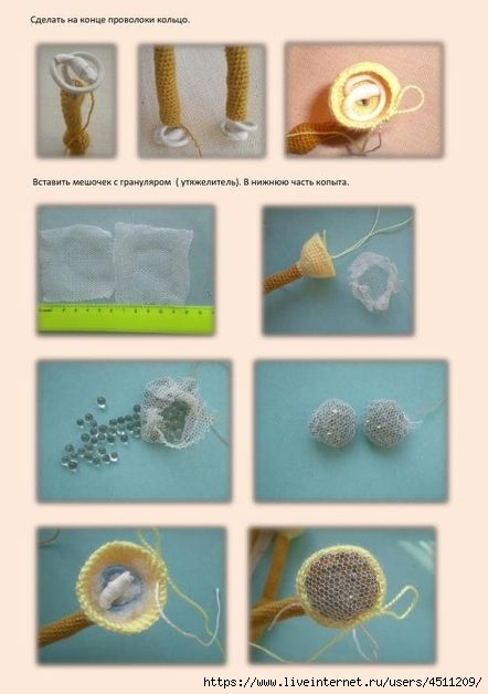 Игрушки. Игрушки.