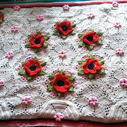 Пледомания 2