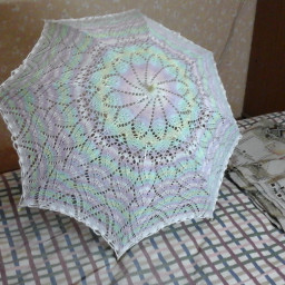 Зотик свадебный на продажу