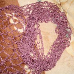 Праздничные подарки. Мини-фотоотчёт