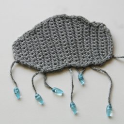 Кризис не пройдёт! Часть финальная: тучка :)