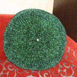 Кризис не пройдёт! Часть третья (неожиданная): подушка плюшевая.