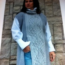 Не могу найти схему