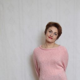 Туника для себя :)