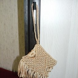 Немного гламура :))))