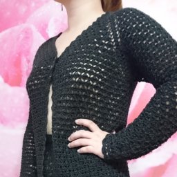 Комплект для школьницы